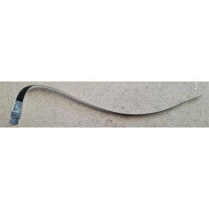 KOGAN KALED55R93STA WIFI CABLE